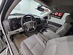Used 2012 GMC Sierra 1500 SLE Crew Cab for sale #16864 - photo 12