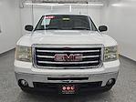 Used 2012 GMC Sierra 1500 SLE Crew Cab for sale #16864 - photo 2
