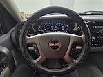 Used 2012 GMC Sierra 1500 SLE Crew Cab for sale #16864 - photo 22