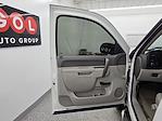 Used 2012 GMC Sierra 1500 SLE Crew Cab for sale #16864 - photo 23