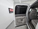 Used 2012 GMC Sierra 1500 SLE Crew Cab for sale #16864 - photo 24