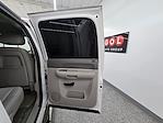 Used 2012 GMC Sierra 1500 SLE Crew Cab for sale #16864 - photo 25