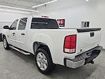 Used 2012 GMC Sierra 1500 SLE Crew Cab for sale #16864 - photo 4