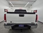 Used 2012 GMC Sierra 1500 SLE Crew Cab for sale #16864 - photo 5