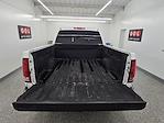 Used 2012 GMC Sierra 1500 SLE Crew Cab for sale #16864 - photo 6