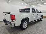 Used 2012 GMC Sierra 1500 SLE Crew Cab for sale #16864 - photo 7