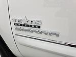 Used 2012 GMC Sierra 1500 SLE Crew Cab for sale #16864 - photo 8