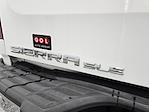 Used 2012 GMC Sierra 1500 SLE Crew Cab for sale #16864 - photo 9