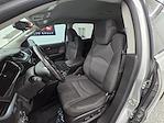Used 2016 Chevrolet Traverse 1LT for sale #16869 - photo 10