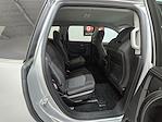 Used 2016 Chevrolet Traverse 1LT for sale #16869 - photo 15