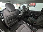 Used 2016 Chevrolet Traverse 1LT for sale #16869 - photo 17