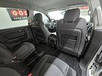 Used 2016 Chevrolet Traverse 1LT for sale #16869 - photo 18