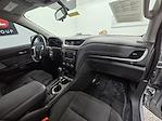 Used 2016 Chevrolet Traverse 1LT for sale #16869 - photo 19