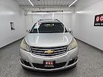 Used 2016 Chevrolet Traverse 1LT for sale #16869 - photo 2