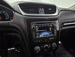 Used 2016 Chevrolet Traverse 1LT for sale #16869 - photo 21