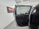 Used 2016 Chevrolet Traverse 1LT for sale #16869 - photo 26