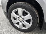 Used 2016 Chevrolet Traverse 1LT for sale #16869 - photo 29