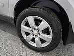 Used 2016 Chevrolet Traverse 1LT for sale #16869 - photo 30