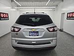 Used 2016 Chevrolet Traverse 1LT for sale #16869 - photo 5