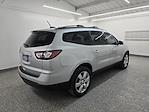 Used 2016 Chevrolet Traverse 1LT for sale #16869 - photo 6