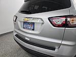 Used 2016 Chevrolet Traverse 1LT for sale #16869 - photo 8
