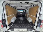 Used 2017 Nissan NV2500 Standard Roof Empty Cargo Van for sale #16870 - photo 11