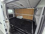 Used 2017 Nissan NV2500 Standard Roof Empty Cargo Van for sale #16870 - photo 12