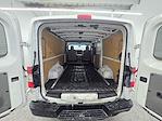 Used 2017 Nissan NV2500 Standard Roof Empty Cargo Van for sale #16870 - photo 13