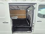 Used 2017 Nissan NV2500 Standard Roof Empty Cargo Van for sale #16870 - photo 14
