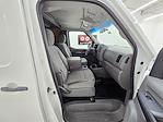 Used 2017 Nissan NV2500 Standard Roof Empty Cargo Van for sale #16870 - photo 15
