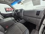 Used 2017 Nissan NV2500 Standard Roof Empty Cargo Van for sale #16870 - photo 16