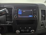 Used 2017 Nissan NV2500 Standard Roof Empty Cargo Van for sale #16870 - photo 18