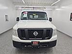 Used 2017 Nissan NV2500 Standard Roof Empty Cargo Van for sale #16870 - photo 2