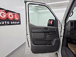 Used 2017 Nissan NV2500 Standard Roof Empty Cargo Van for sale #16870 - photo 21