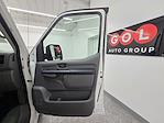 Used 2017 Nissan NV2500 Standard Roof Empty Cargo Van for sale #16870 - photo 22