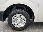 Used 2017 Nissan NV2500 Standard Roof Empty Cargo Van for sale #16870 - photo 23