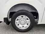 Used 2017 Nissan NV2500 Standard Roof Empty Cargo Van for sale #16870 - photo 25