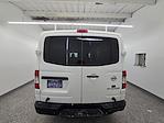 Used 2017 Nissan NV2500 Standard Roof Empty Cargo Van for sale #16870 - photo 5
