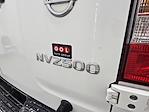 Used 2017 Nissan NV2500 Standard Roof Empty Cargo Van for sale #16870 - photo 7