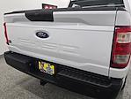 Used 2021 Ford F-150 XL SuperCrew Cab for sale #16875 - photo 10