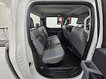 Used 2021 Ford F-150 XL SuperCrew Cab for sale #16875 - photo 16