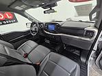 Used 2021 Ford F-150 XL SuperCrew Cab for sale #16875 - photo 17