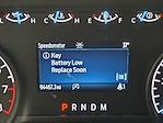 Used 2021 Ford F-150 XL SuperCrew Cab for sale #16875 - photo 19