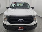 Used 2021 Ford F-150 XL SuperCrew Cab for sale #16875 - photo 2