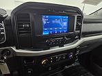 Used 2021 Ford F-150 XL SuperCrew Cab for sale #16875 - photo 20