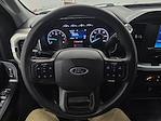 Used 2021 Ford F-150 XL SuperCrew Cab for sale #16875 - photo 21