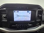 Used 2021 Ford F-150 XL SuperCrew Cab for sale #16875 - photo 22