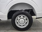 Used 2021 Ford F-150 XL SuperCrew Cab for sale #16875 - photo 27