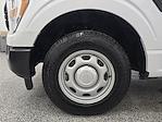 Used 2021 Ford F-150 XL SuperCrew Cab for sale #16875 - photo 28