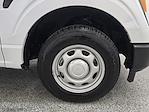 Used 2021 Ford F-150 XL SuperCrew Cab for sale #16875 - photo 29